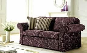 Sofa vải - vẻ đẹp đến từ sự sáng tạo của con người
