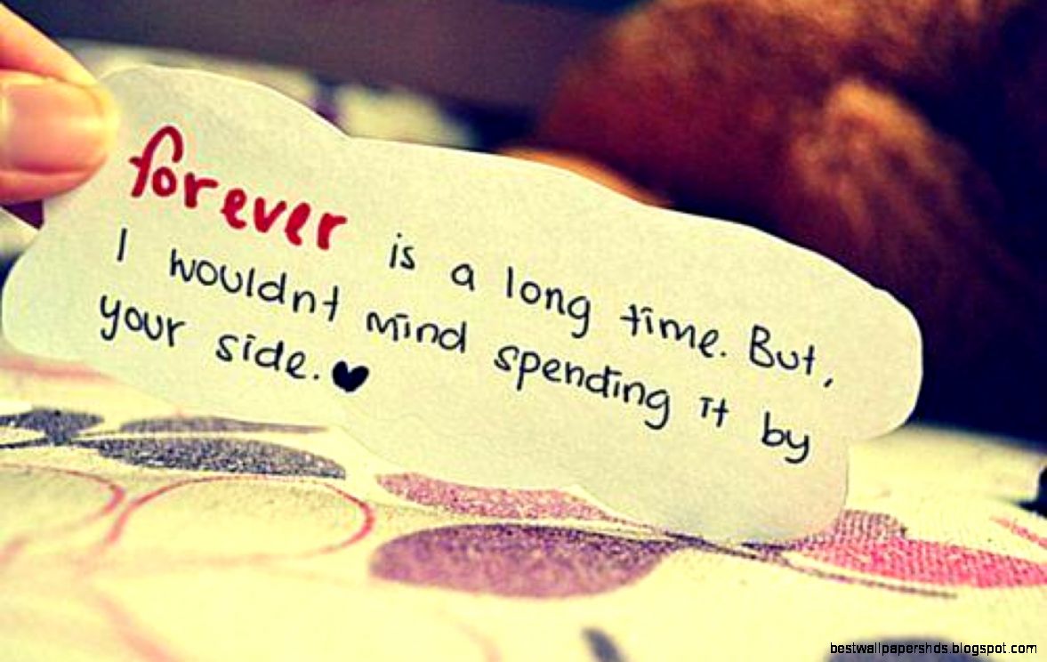 CUTE LOVE WALLPAPER QUOTES Wallpaper High Resolution CUTE LOVE WALLPAPER QUOTES Wallpaper High Resolution