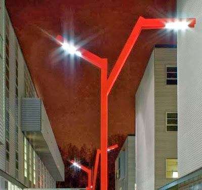 Proyectos de Edificación 2D2 ESJ: TIPOS DE EXCAVACIÓN