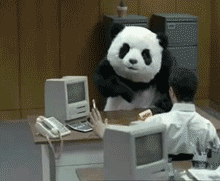 Funny+panda+gif.gif