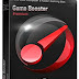 Download Game Booster 4.0 Full Update Terbaru 2013