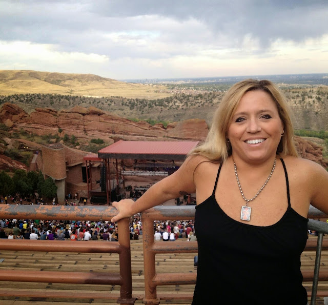 Betsy Dornbusch - Author of Exile (Books of the Seven Eyes) ~ Epic Fantasy Betsy Dornbusch - Author of Exile (Books of the Seven Eyes) ~ Epic Fantasy