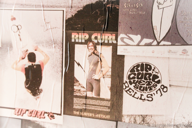 ripcurl,ripcurlgirlsinbiarritz,biarritz,surf,yoga,eqlove,vip surf school,g bomb,surfshop,surf culture, surfer girl,beach girl