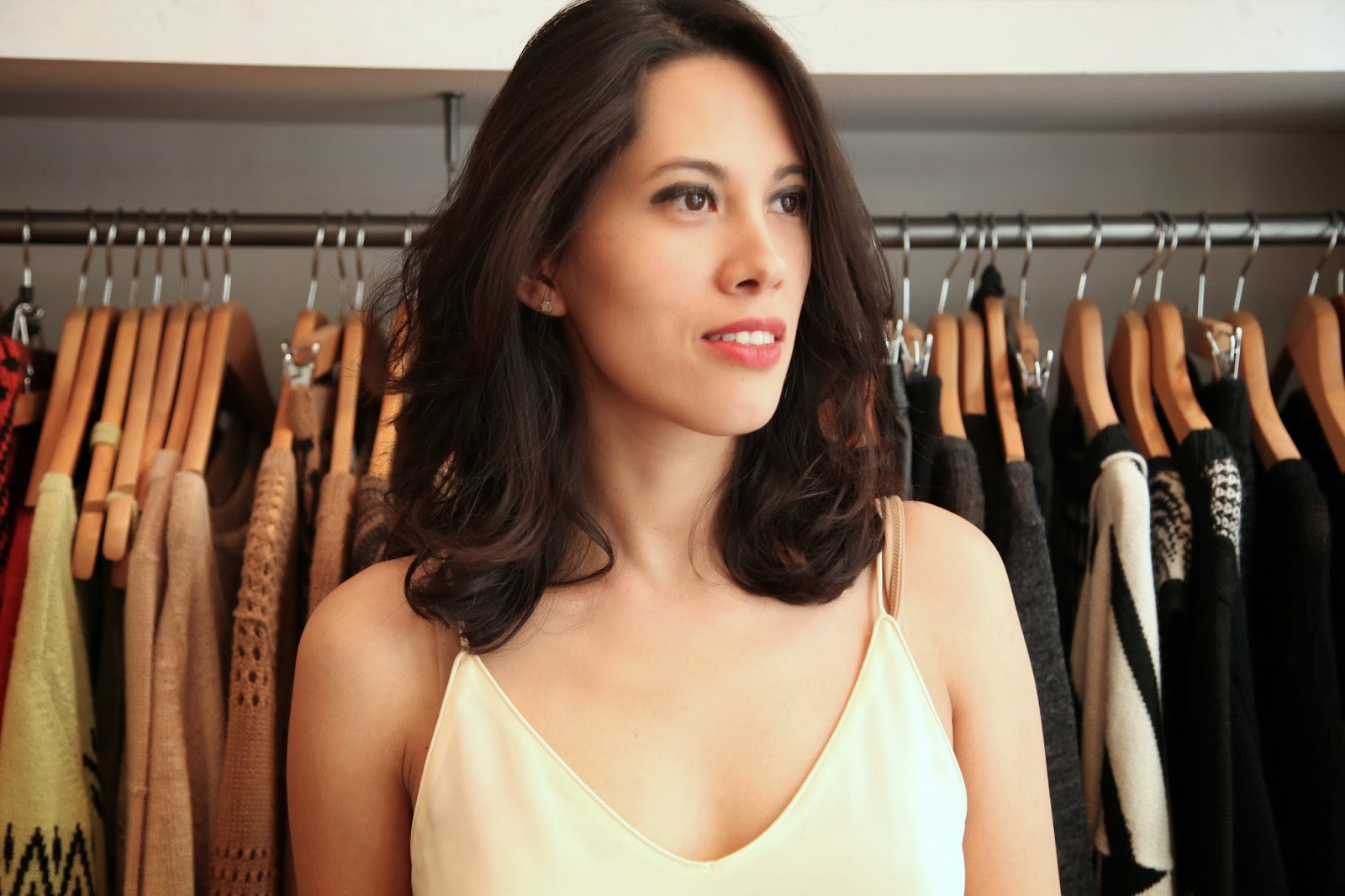 delicieuses rencontres pour elle