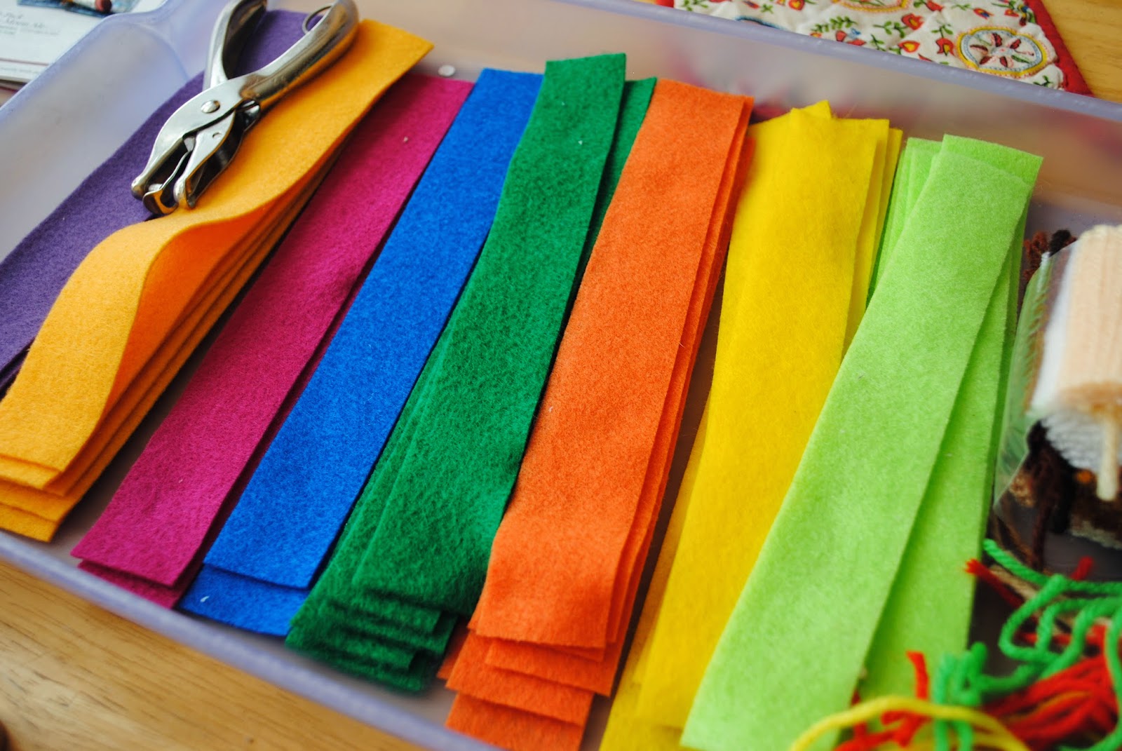 frugalgourmetmom Girl Scout Sleeping Bag SWAP