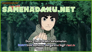 download naruto shippuden 311 bahasa indonesia download naruto shippuden 311 bahasa indonesia