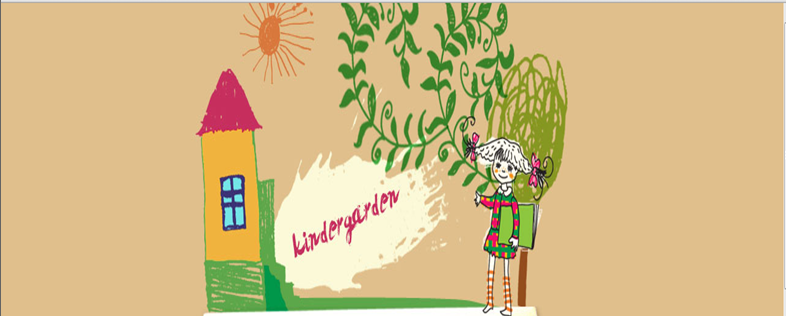 kindergartens خصائص الالعاب التربوية kindergartens خصائص الالعاب التربوية
