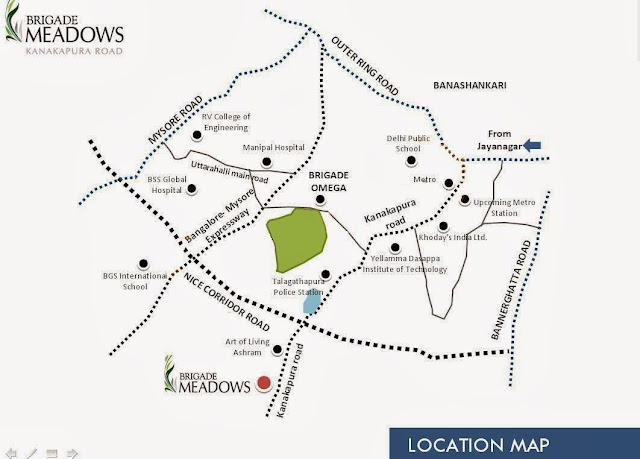 Brigade-Meadows-Location-Map