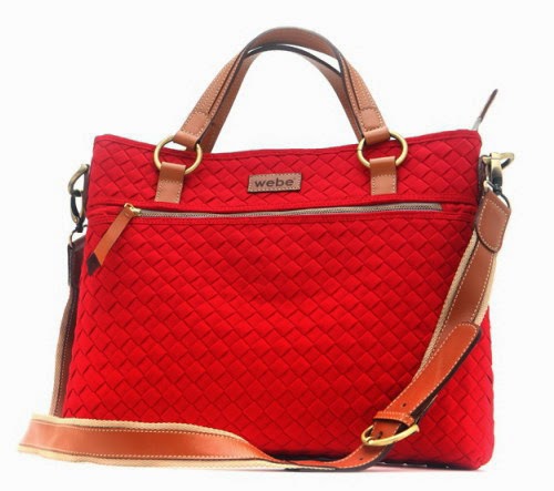 Mengenal Istilah Tas Branded tas branded