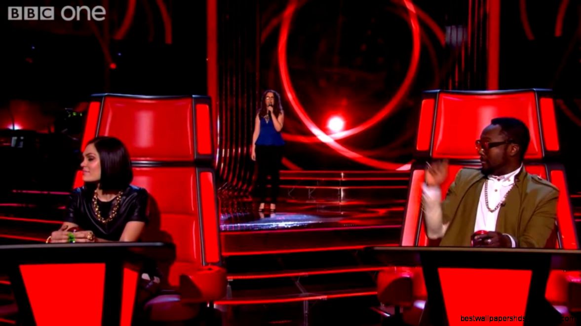 Best Moments Of The Voice 2013 Auditions Compilation YouTube Best Moments Of The Voice 2013 Auditions Compilation YouTube
