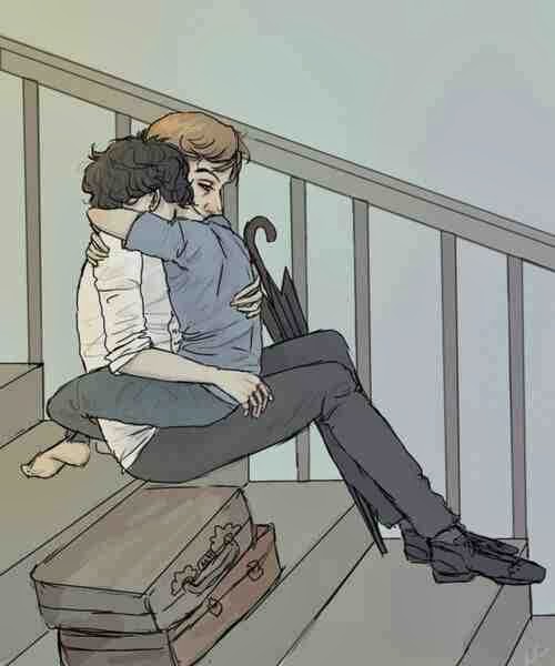 Anime Fever Fanfiction