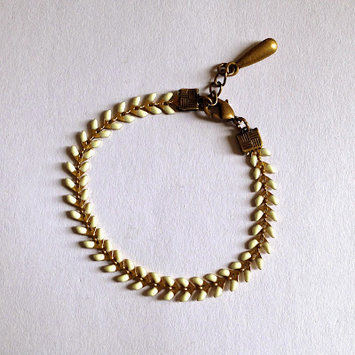 http://gaellelou.bigcartel.com/product/india-bracelets-d-ete