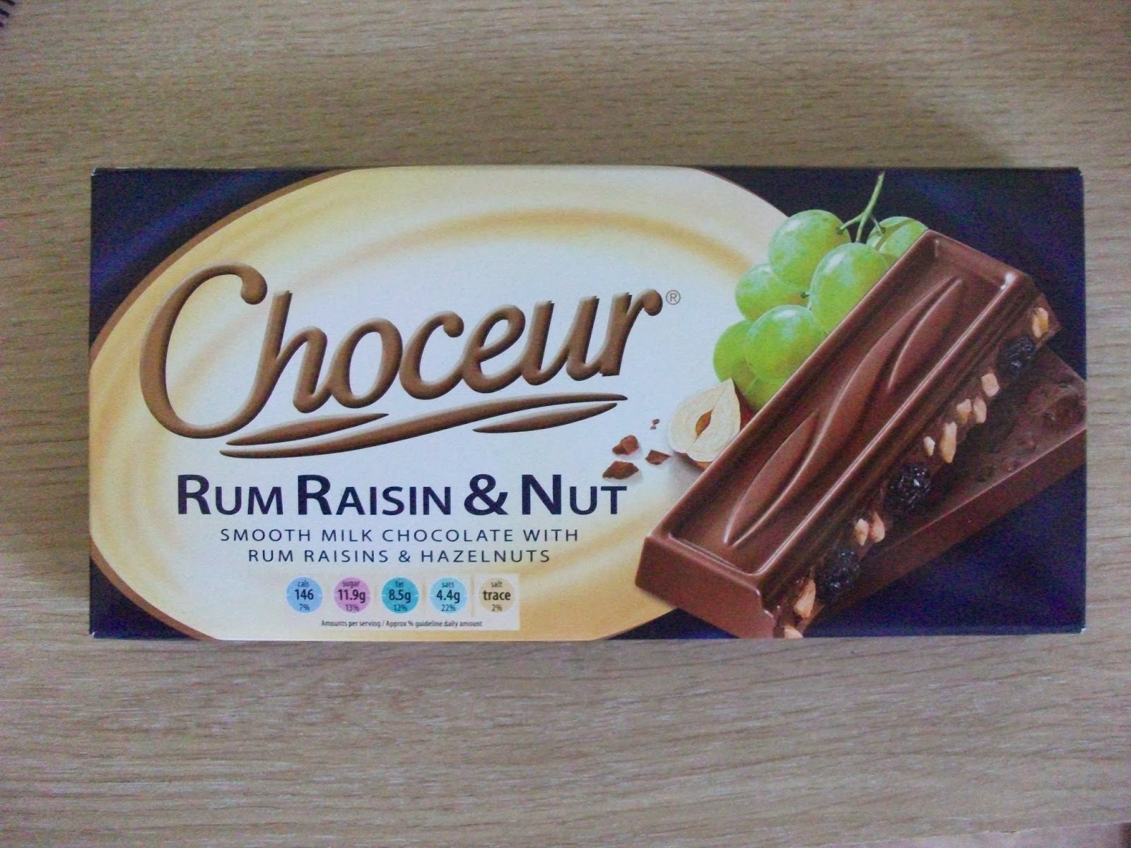 aldi+choceur+rum+raisin+hazelnut.JPG