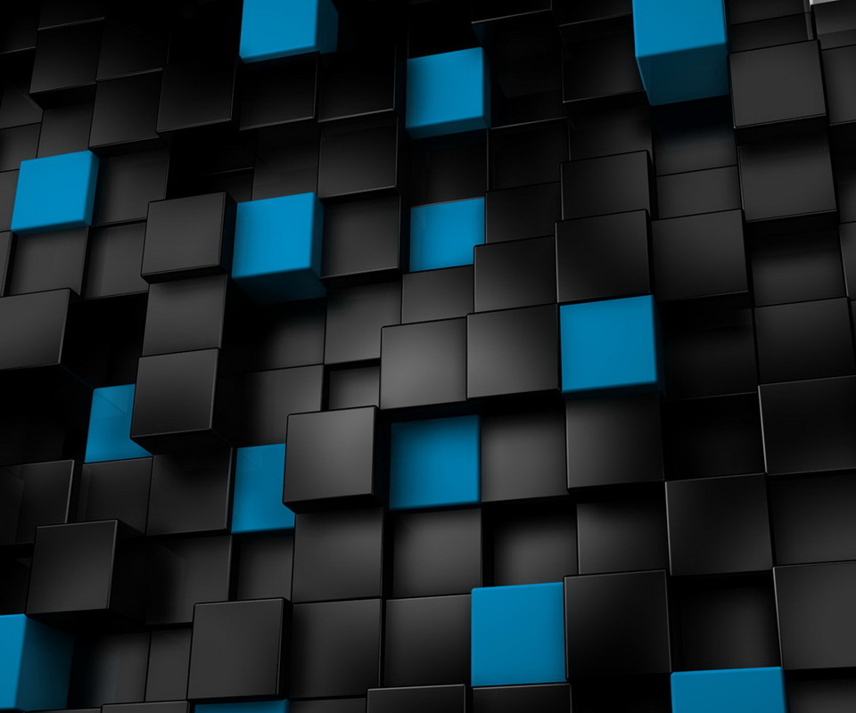 Samsung Galaxy S2 HD wallpaperlar 2012 Facebook