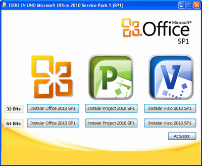 Office 2010 Toolkit And EZ-Activator 2.1.6 2.1.7 Beta 1 .rar Todo+en+Uno+%25E2%2580%2593+Microsoft+Office+2010+SP1+%2528x86+Y+x64%2529+2