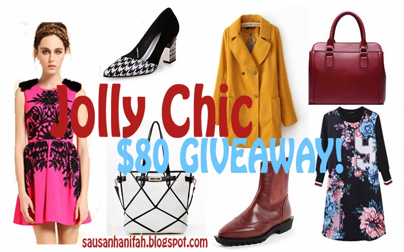 http://sausanhanifah.blogspot.com/2014/03/jolly-chic-80-giveaway.html