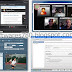 Webcam Video Capture Crack Windows 7 Keygen Free Download