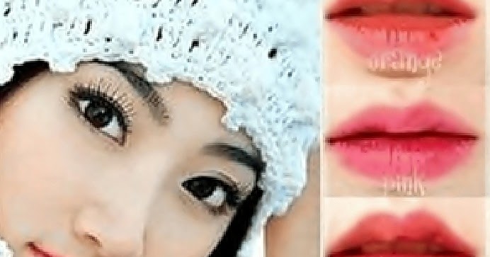 jual grosir murah jual liptint odbo murah jual grosir murah jual liptint odbo murah