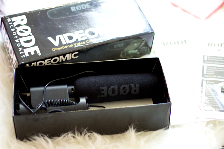 FashStyleLiv Ebay Beauty and Accessories Haul