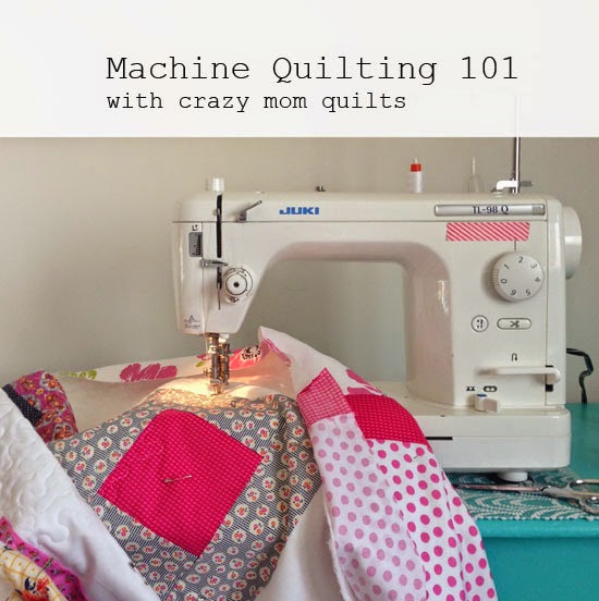 pre prep machine