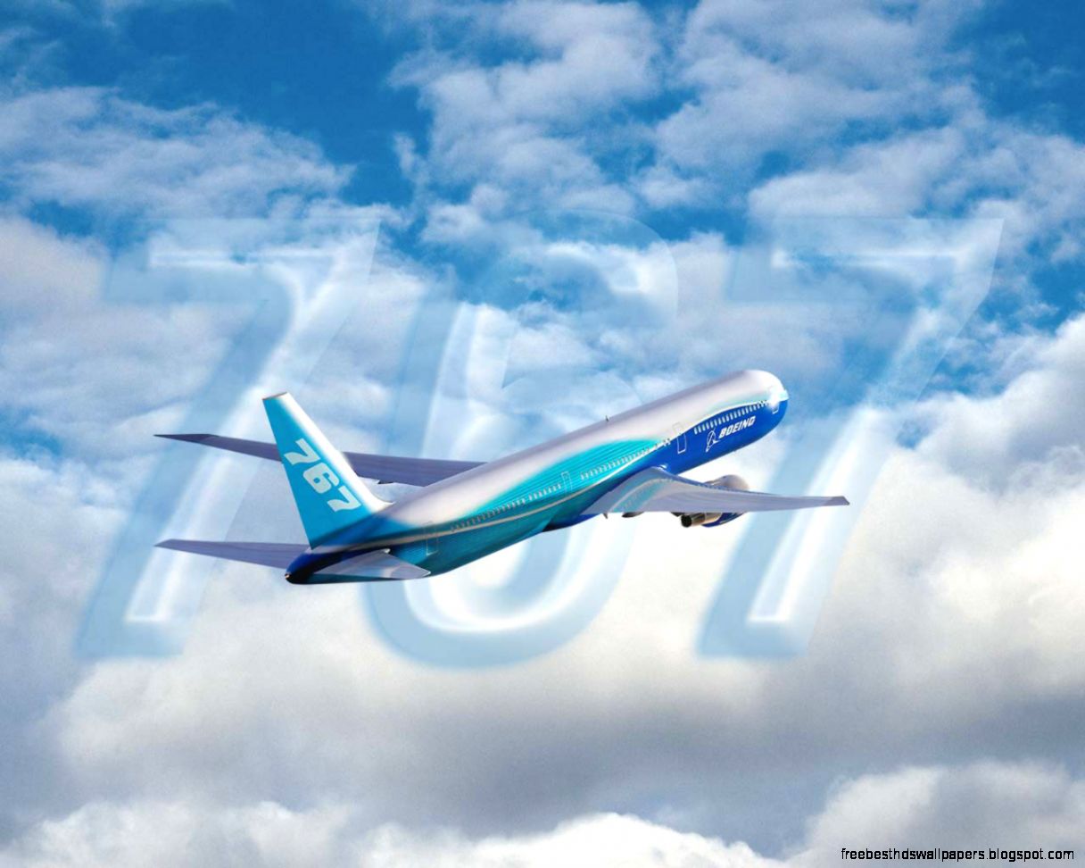 Airplanes Aeroplanes Aircraft Airplanes Aeroplanes Aircraft