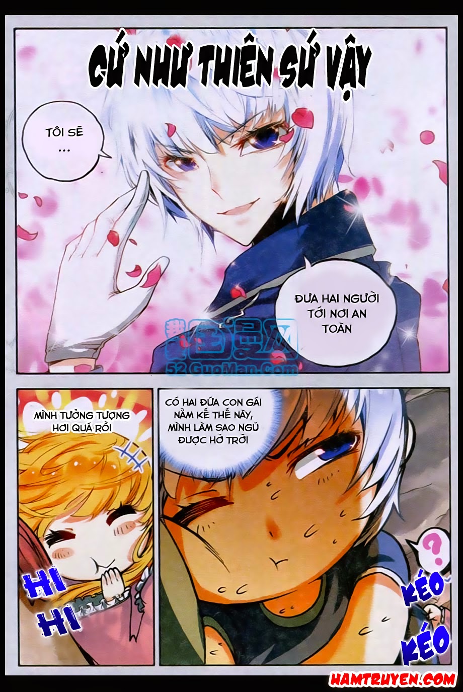 Upload by Truyenquanhta.blogspot.com