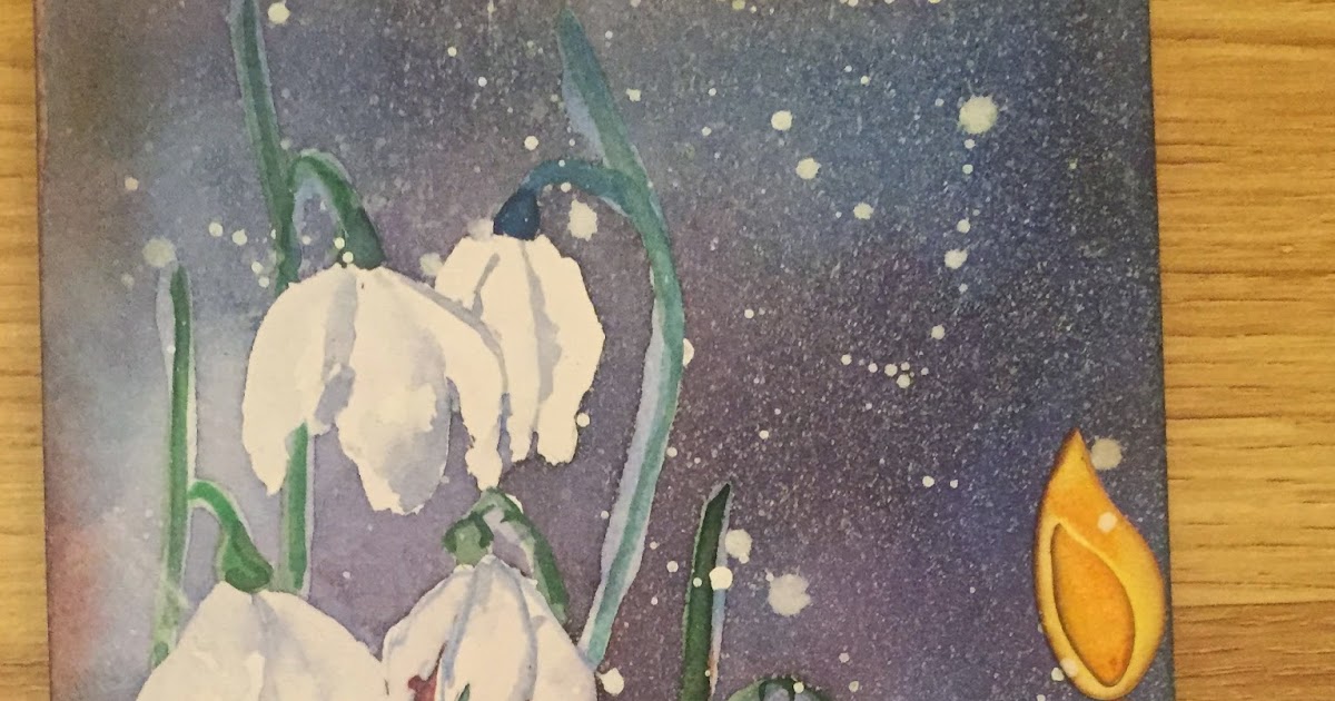 One Dragon's Dream Candlemas, Imbolc, Groundhog Day