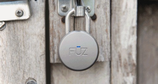Noke Bluetooth Padlock iPhone For Home And Office at Best Shopping Sites List Noke Bluetooth Padlock iPhone For Home And Office
