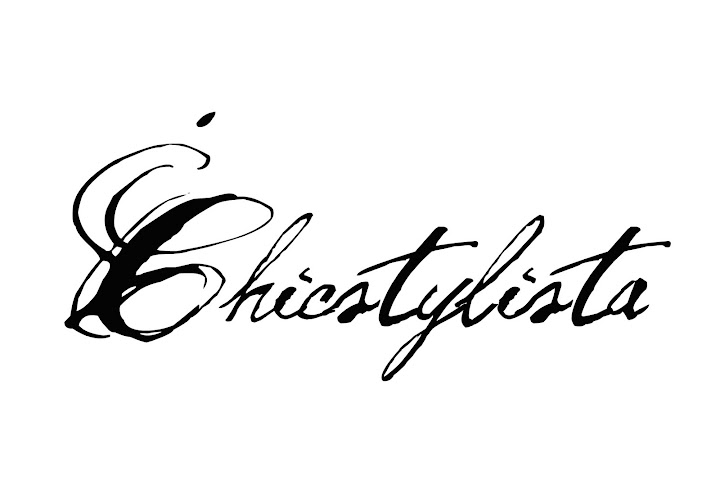 CHICSTYLISTA