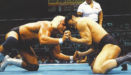 hulk hogan età hulk hogan età