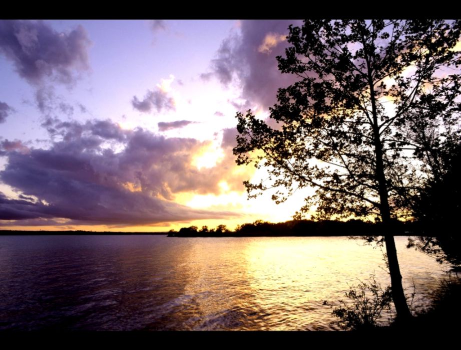 My Free Wallpapers Nature Wallpaper Sunset Llano County Texas My Free Wallpapers Nature Wallpaper Sunset Llano County Texas