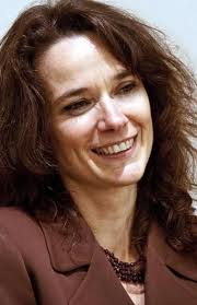 isabelle pestre la rencontre critique