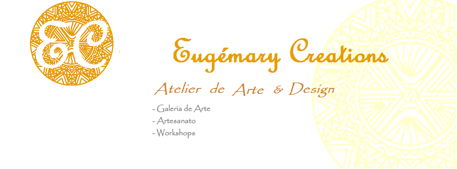 Eugémary Creations ®