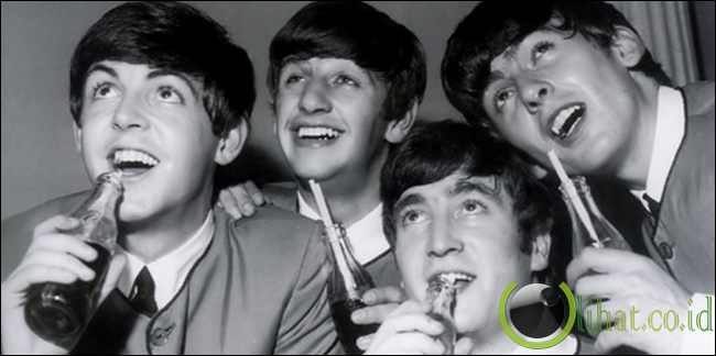 The Beatles The Beatles