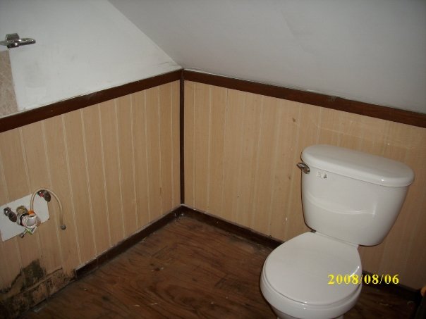 Growing To Four Fixer Upper