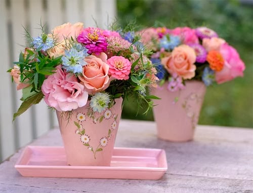 http://3.bp.blogspot.com/-jU9eIhhncQw/Ut3u_x-cKhI/AAAAAAAAEAM/n4WNtylKI94/s1600/3.jpg