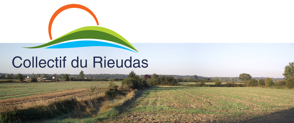 Blog d'information du Collectif du Rieudas sur le projet des Portes du Tarn