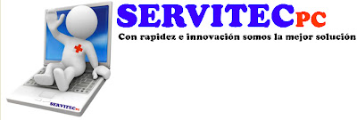 EMPRESAS SERVICIO A DOMICILIO empresas servicio a domicilio: