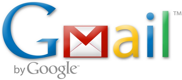 Conta Gmail