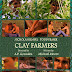 Clay Farmers (1988) 
