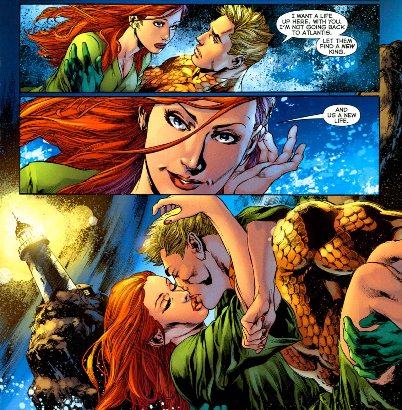 flashpoint jenna jameson