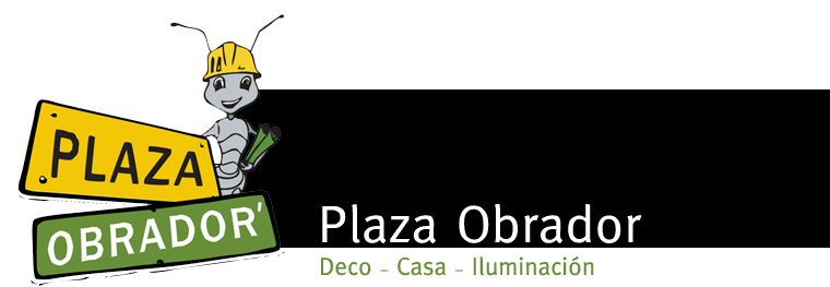 Plaza Obrador