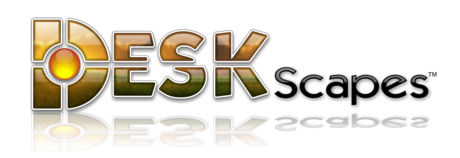 Stardock DeskScapes™ 3.5 Full Version Free Download+X ...