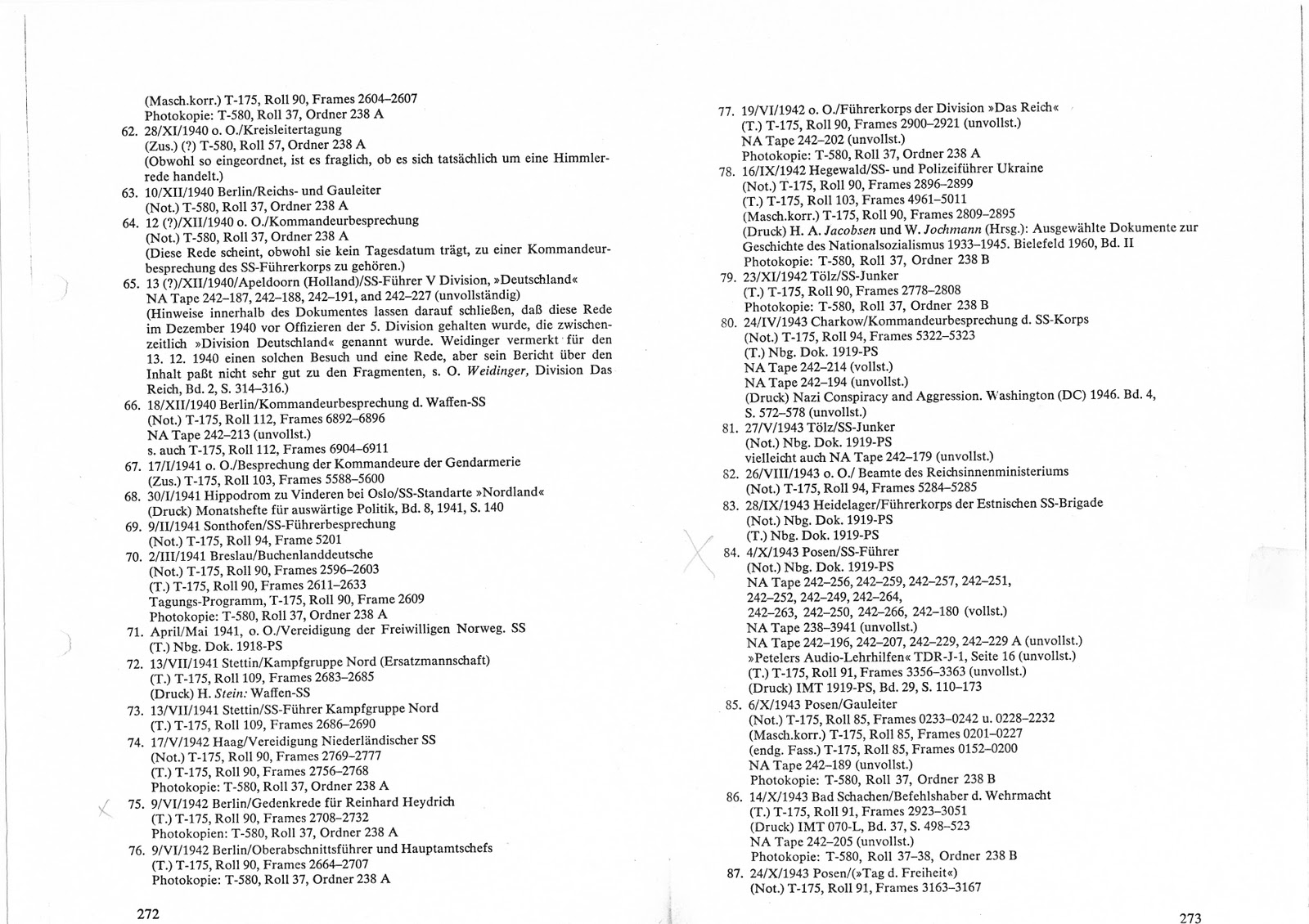 Eddy Wieand Sinedi Homepage Erna Kronshage Aktuell