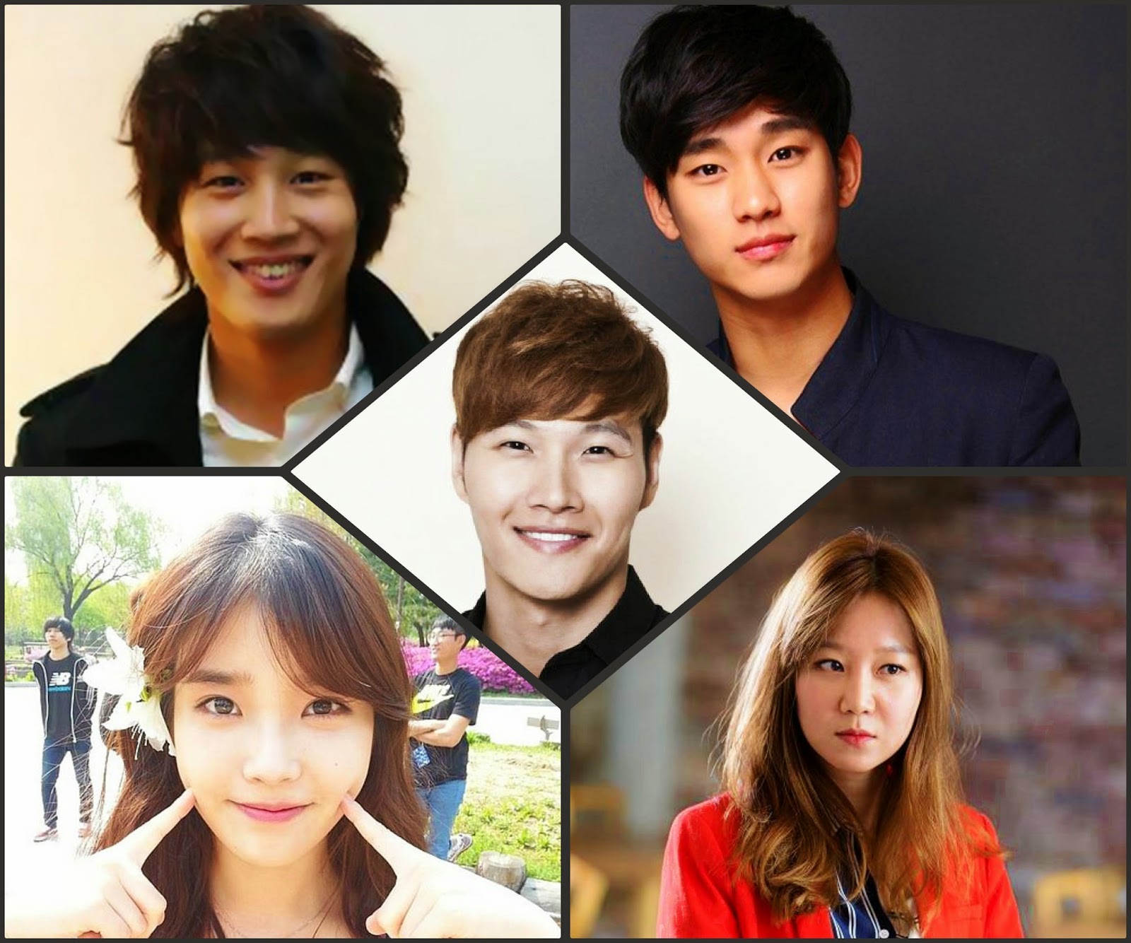 Film Korea Terbaru Kbs | drama korea producer kbs2 drama paling hit tahun 2015 Film Korea Terbaru Kbs | drama korea producer kbs2 drama paling hit tahun 2015