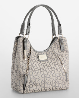 louis vuitton sistina cheap outlet louis vuitton sistina cheap outlet