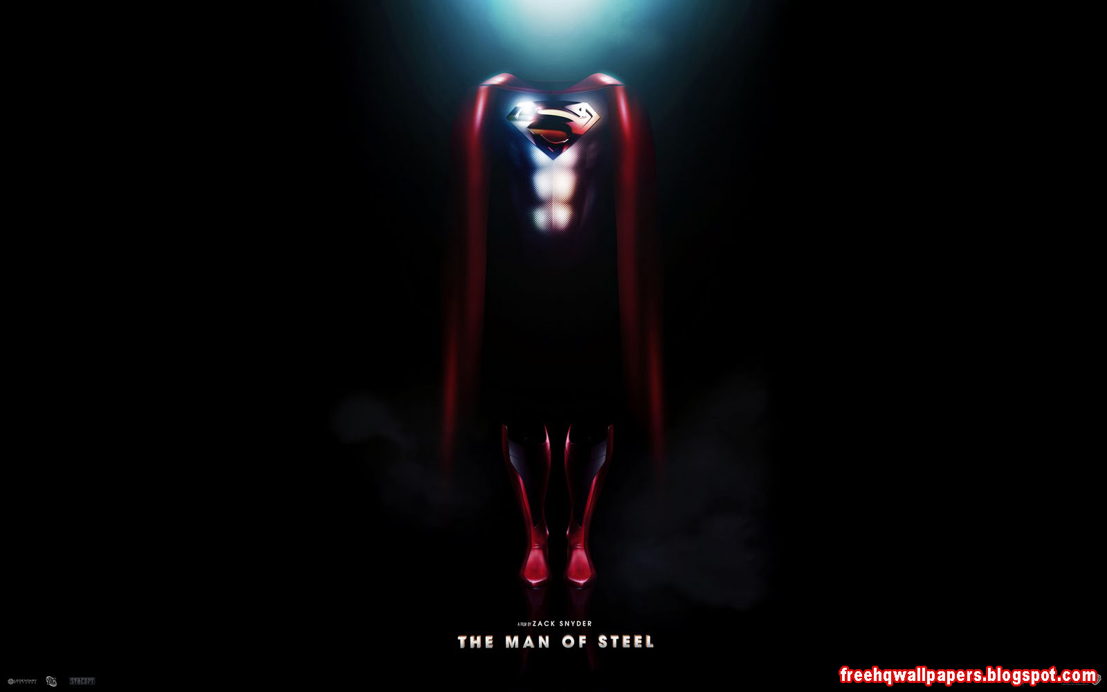 http://3.bp.blogspot.com/-jUdllP_tIzY/UBJSf1hPnxI/AAAAAAAACLU/9W1nIedI6JU/s1600/Superman%2BMan%2Bof%2BSteel%2B2013%2BHQ%2BHD%2BWallpapers%257Bfreehqwallpapers.blogspot.com%257D%2B(6).jpg