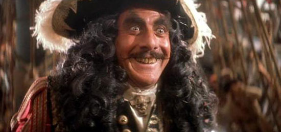 Hook 1991 - IMDb