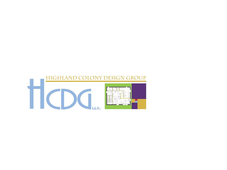 Highland Colony Design Group, LLC