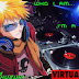 [Cracked] Virtual DJ Pro 8 Serial Keys Free Download